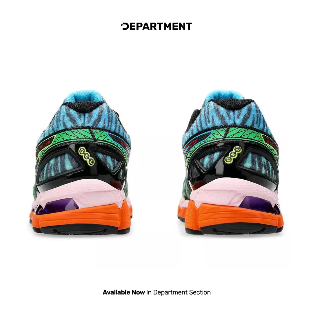 ASICS GEL-KAYANO 20 X KENZO