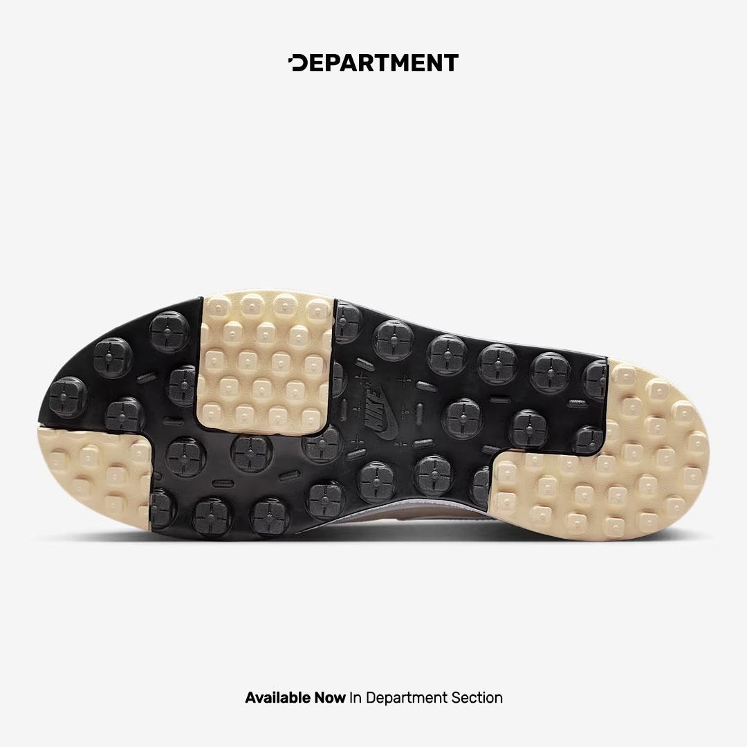 NIKE C1TY