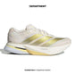 ADIDAS ADIZERO BOSTON 13 W