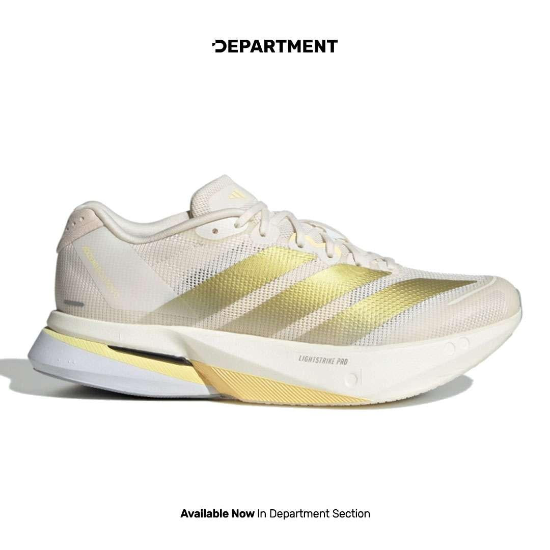ADIDAS ADIZERO BOSTON 13 W