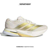 ADIDAS ADIZERO BOSTON 13 W