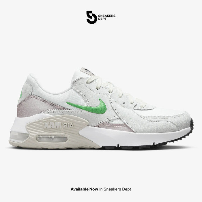 NIKE AIR MAX EXCEE FJ3232001