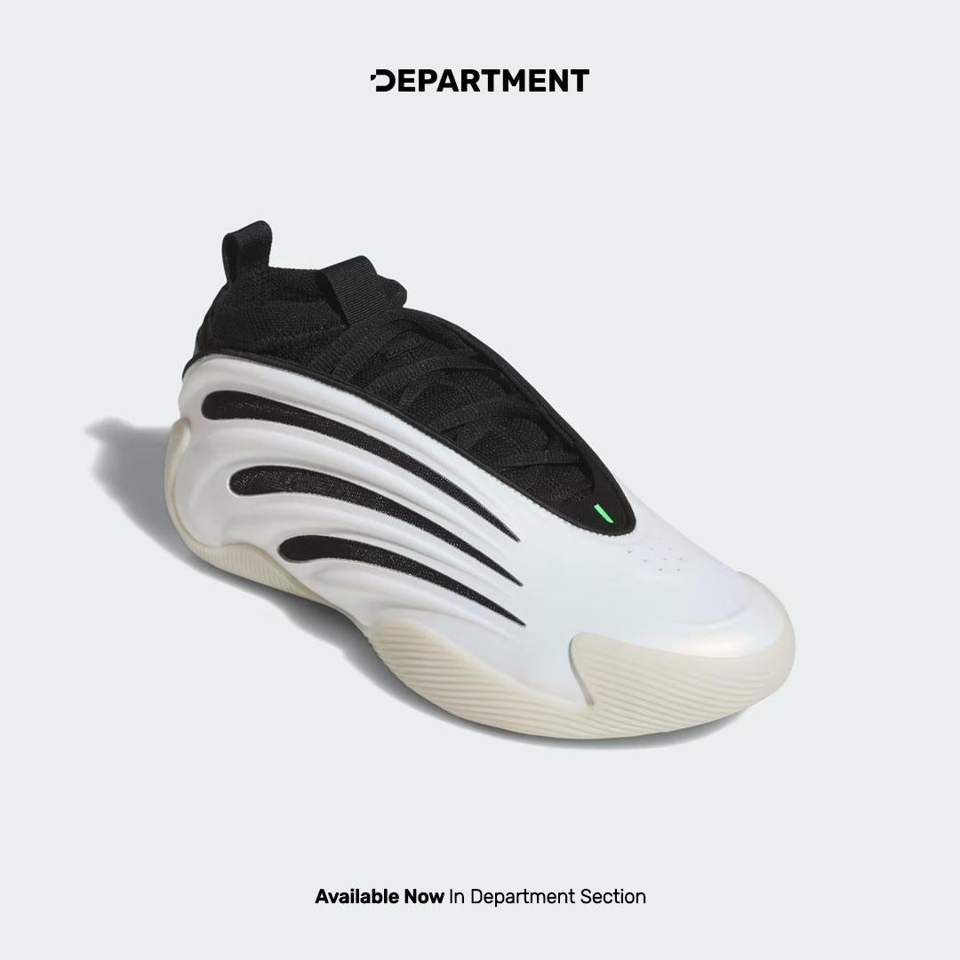 ADIDAS HARDEN VOLUME 9 "PEARLIZED"