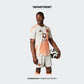 ADIDAS AS ROMA 24/25 AWAY