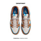 NIKE DUNK LOW PREMIUM