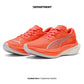 PUMA DEVIATE NITRO 3 Department