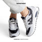 NIKE WMNS AIR MAX COMMAND PRM Department