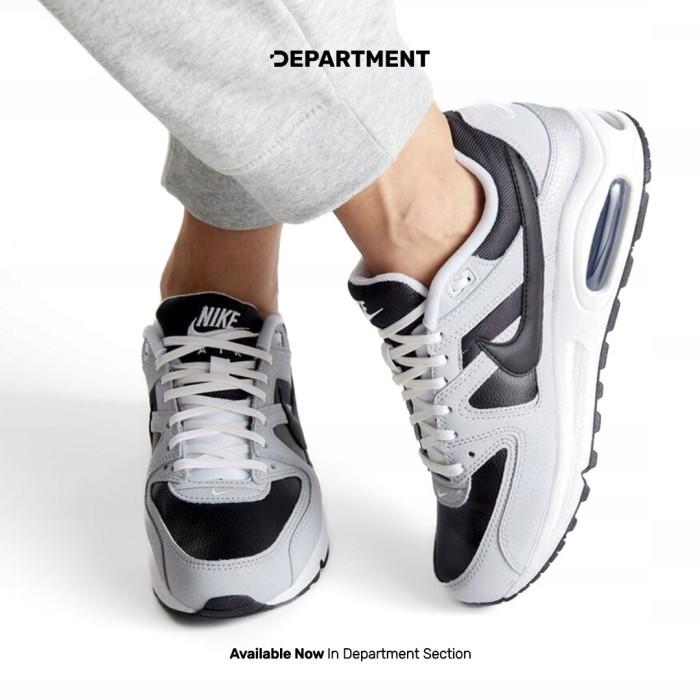 NIKE WMNS AIR MAX COMMAND PRM Department