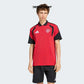 ADIDAS MANCHESTER UNITED FC 26/27 TIRO