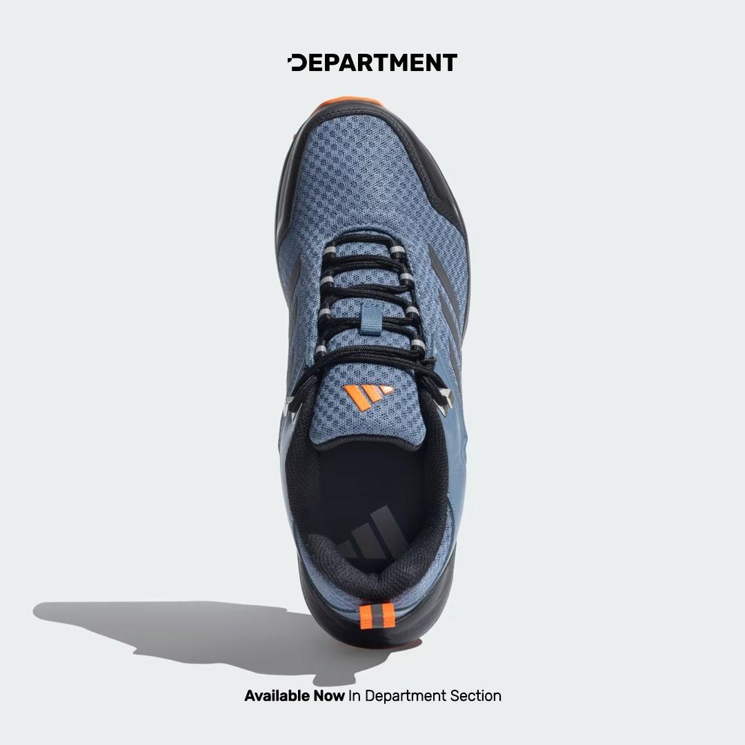 ADIDAS TREK HOST