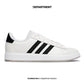 ADIDAS GRAND COURT 2.0