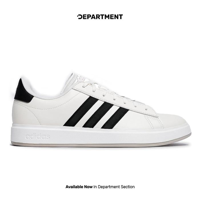 ADIDAS GRAND COURT 2.0