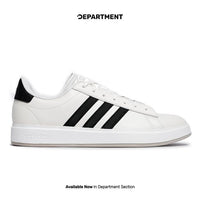 ADIDAS GRAND COURT 2.0