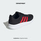 ADIDAS LITE RACER 4.0