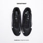 NIKE G.T. JUMP ACADEMY EP
