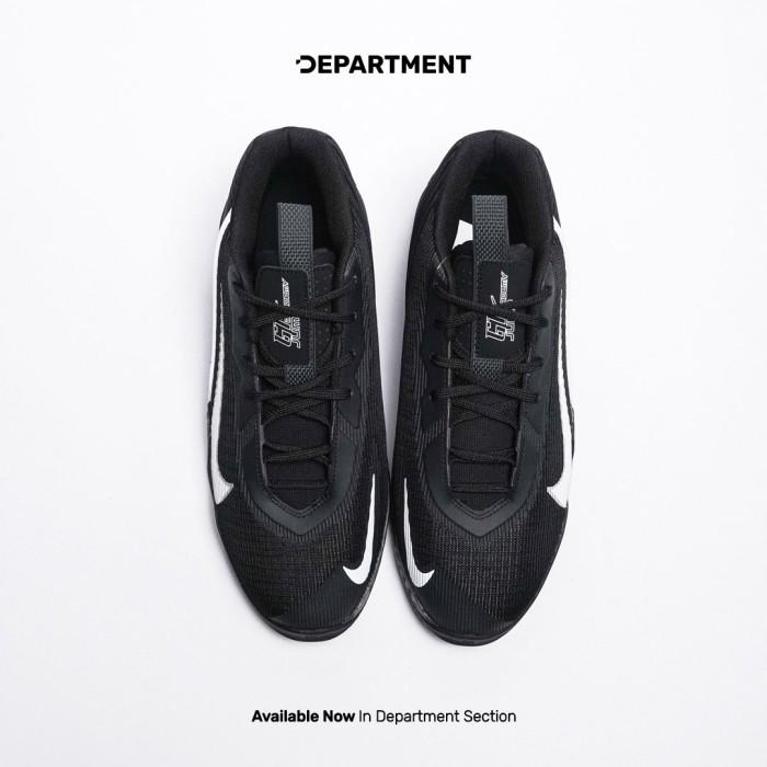 NIKE G.T. JUMP ACADEMY EP