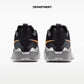 NIKE S.T. DYNAMITE (GS)