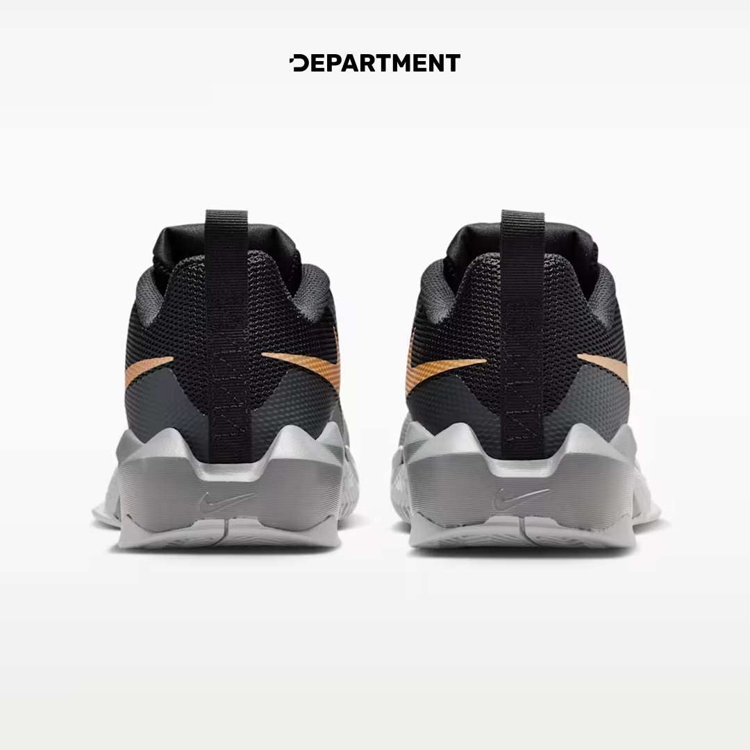 NIKE S.T. DYNAMITE (GS)