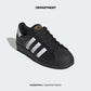 ADIDAS SUPERSTAR J