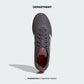 ADIDAS PREDATOR LEAGUE IN