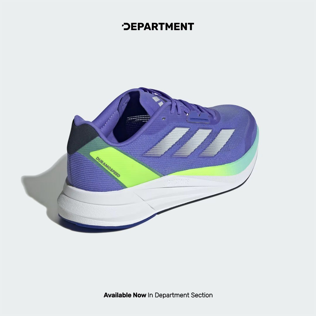 ADIDAS DURAMO SPEED