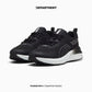 PUMA HYPNOTIC Department
