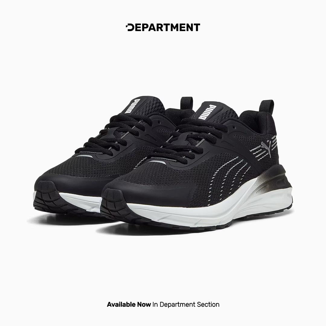 PUMA HYPNOTIC Department