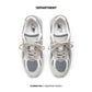 NEW BALANCE 991V2 "MADE IN UK"