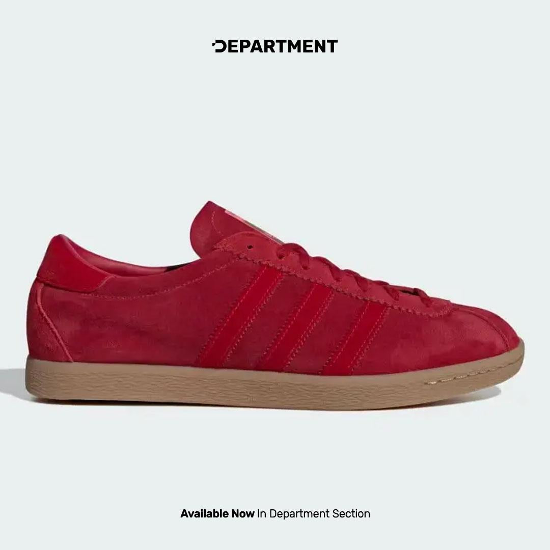 ADIDAS TOBACCO