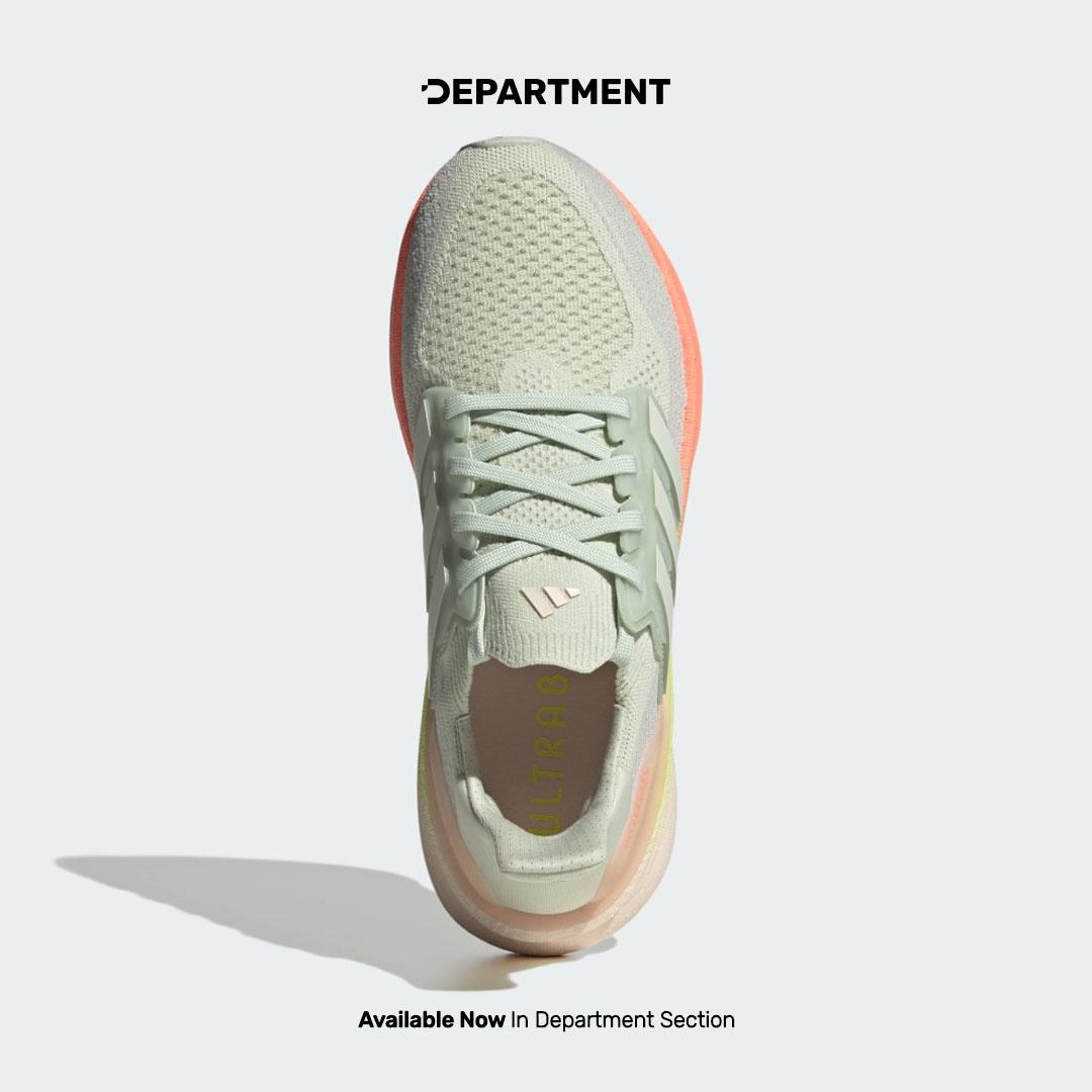 ADIDAS ULTRABOOST 5 W