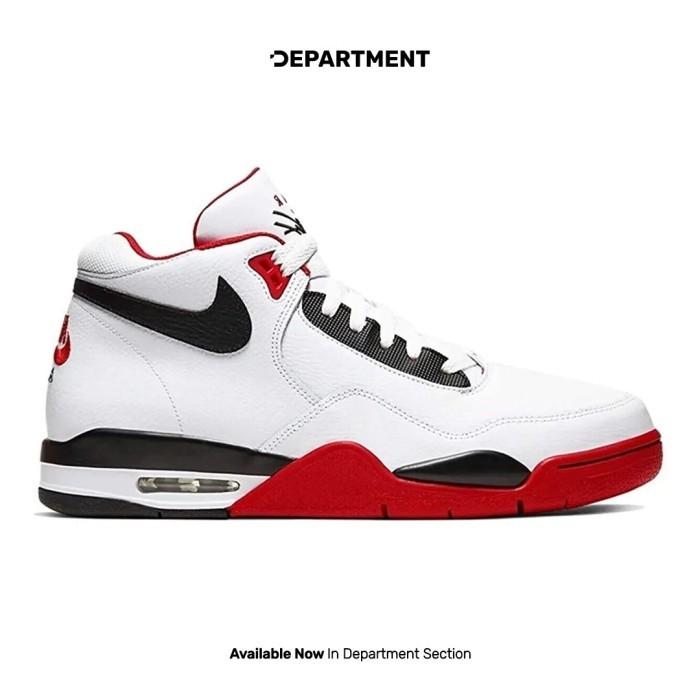 NIKE FLIGHT LEGACY