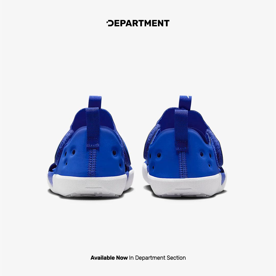 NIKE SUNRAY PROTECT 4 (PS)