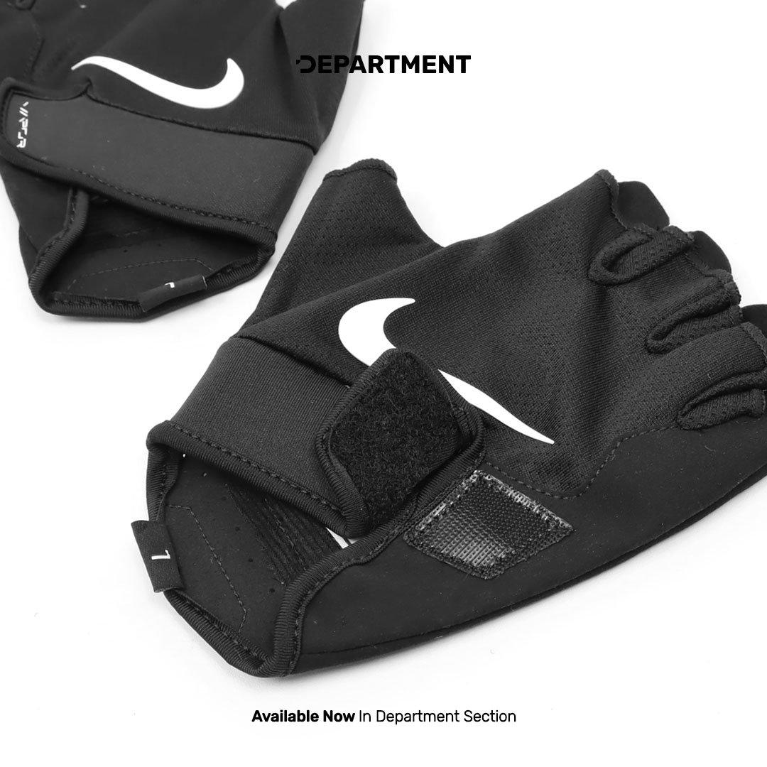 NIKE GLOVE PURE