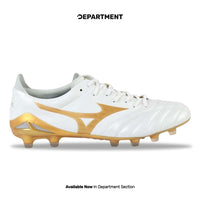 MIZUNO MORELIA NEO IV JAPAN