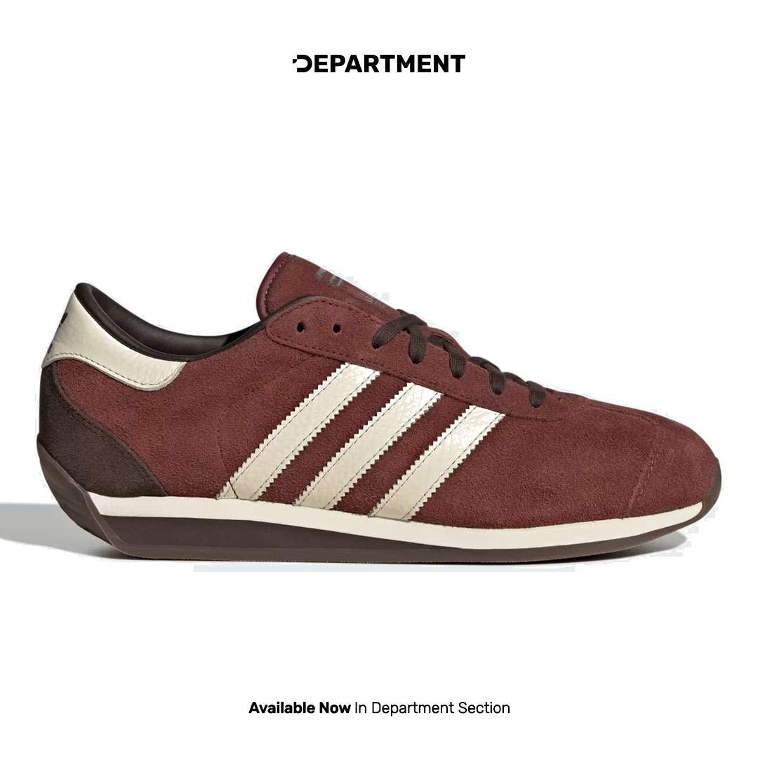 ADIDAS COUNTRY II