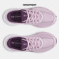 UNDER ARMOUR W CHARGED+ CHASE