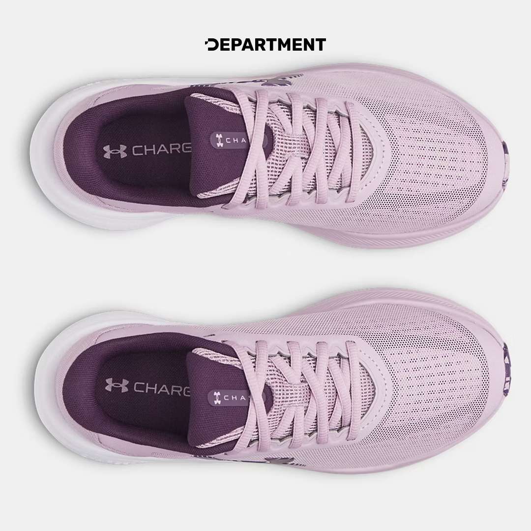 UNDER ARMOUR W CHARGED+ CHASE