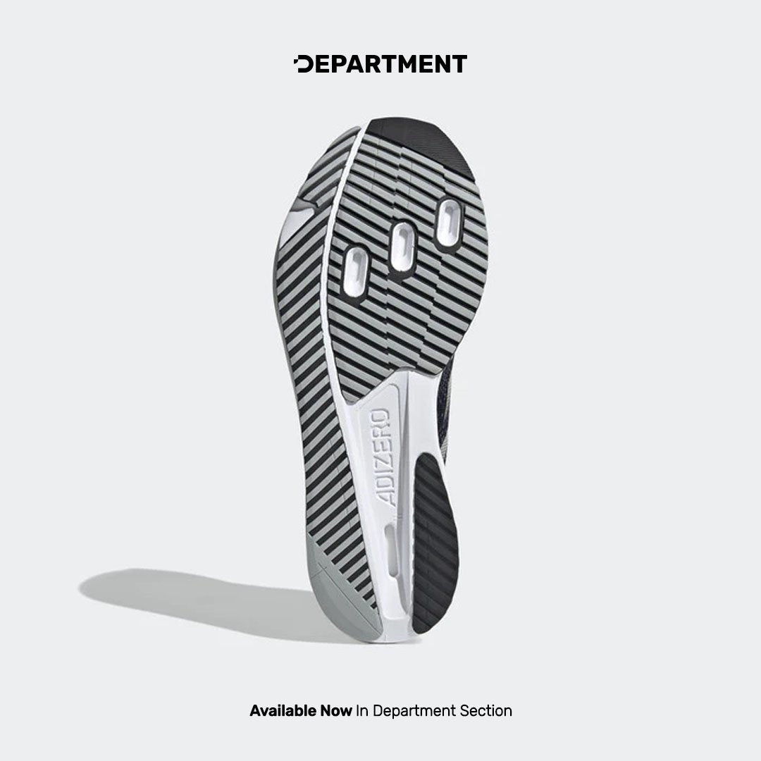 ADIDAS ADIZERO SL2