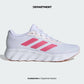 ADIDAS WMNS SWITCH MOVE