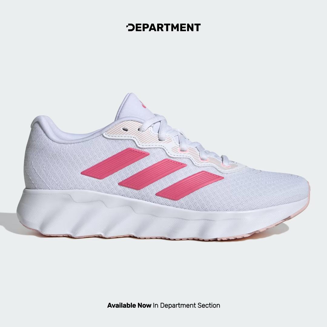 ADIDAS WMNS SWITCH MOVE
