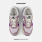 NEW BALANCE 475