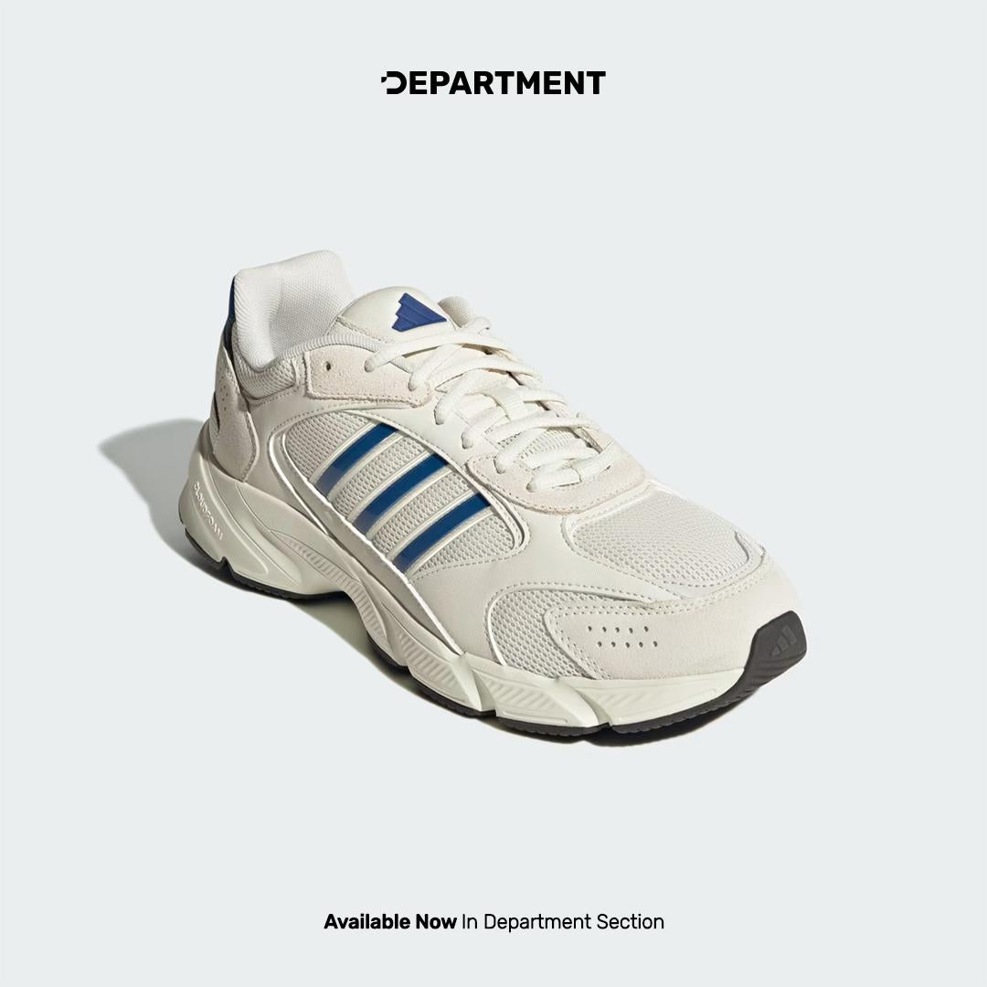ADIDAS CRAZYCHAOS 2000