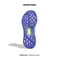 ADIDAS ULTRABOOST 5 W