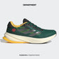 ADIDAS SUPERNOVA W RISE EARTH DAY