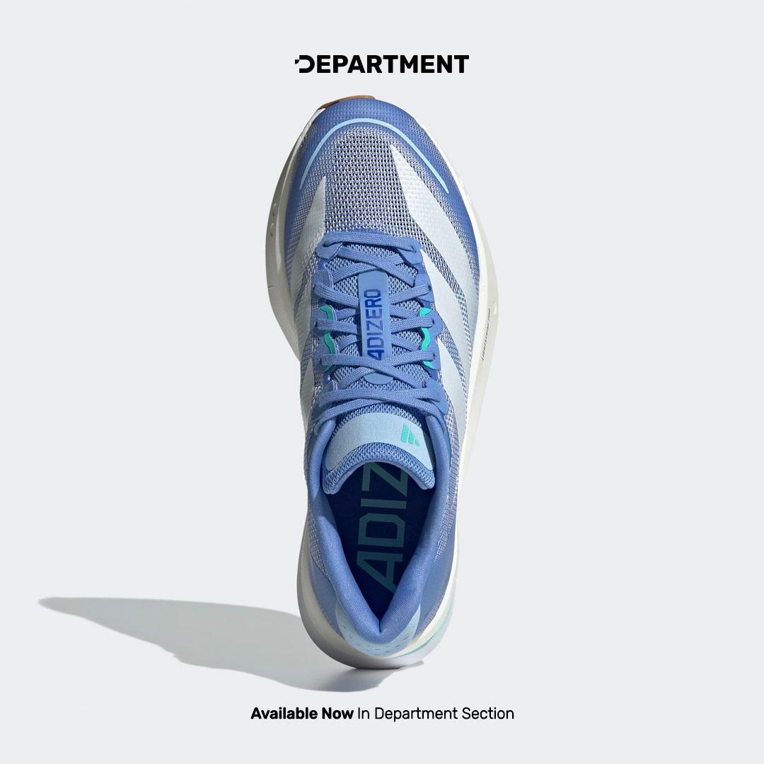 ADIDAS ADIZERO BOSTON 13 W