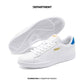 PUMA SMASH V2 L Department