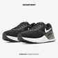 NIKE AIR MAX SYSTM
