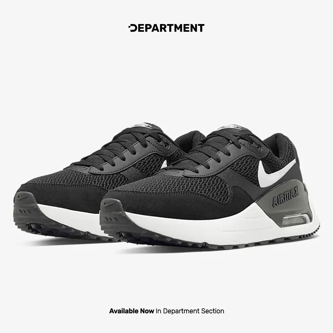 NIKE AIR MAX SYSTM