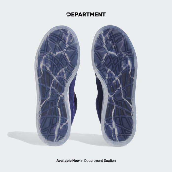 ADIDAS ADIMATIC MID X MAITÉ