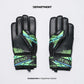 REUSCH GK GLOVES ATTRAKT GRIP Department